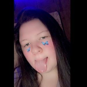 Meet your Posher, Annabelle